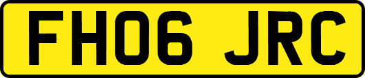 FH06JRC