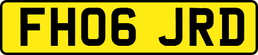 FH06JRD