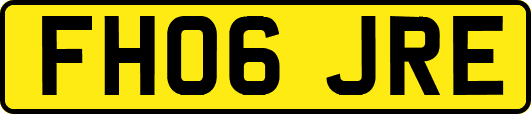 FH06JRE