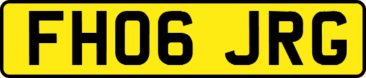 FH06JRG