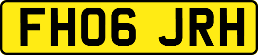 FH06JRH