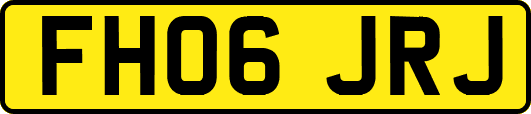 FH06JRJ