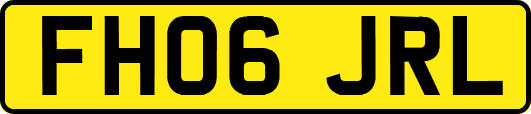 FH06JRL