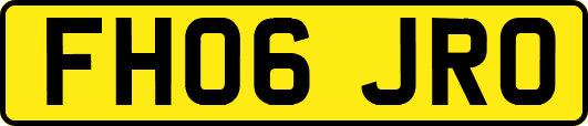FH06JRO