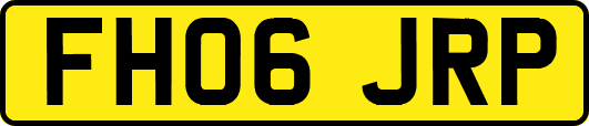 FH06JRP