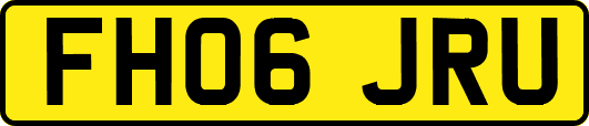 FH06JRU