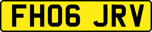 FH06JRV