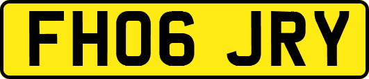 FH06JRY