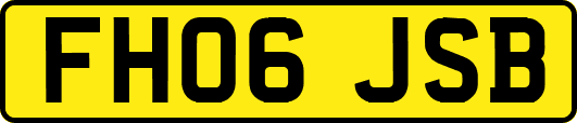 FH06JSB
