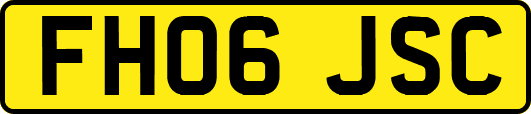 FH06JSC