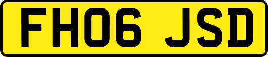 FH06JSD