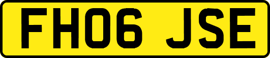 FH06JSE