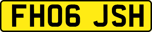 FH06JSH