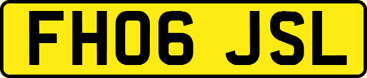 FH06JSL