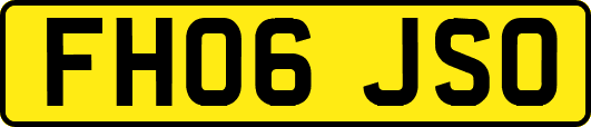 FH06JSO
