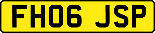 FH06JSP