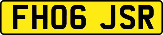 FH06JSR