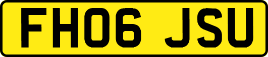 FH06JSU