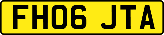 FH06JTA