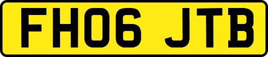 FH06JTB