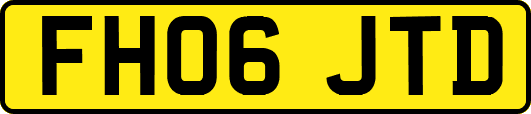 FH06JTD