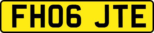 FH06JTE