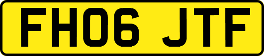 FH06JTF