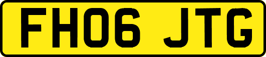 FH06JTG