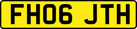 FH06JTH