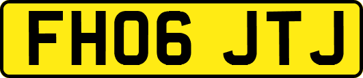 FH06JTJ