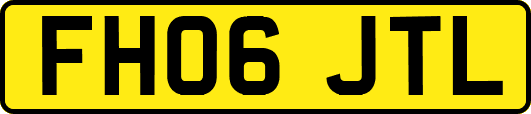 FH06JTL