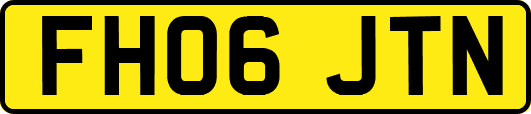 FH06JTN