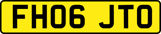 FH06JTO