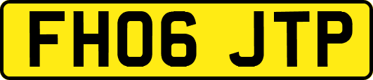FH06JTP