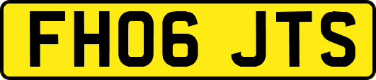 FH06JTS