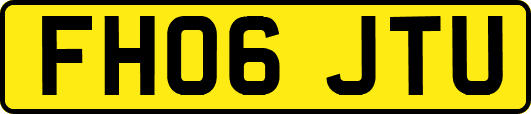 FH06JTU