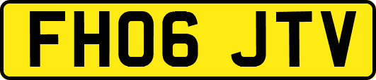 FH06JTV