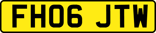 FH06JTW