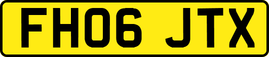 FH06JTX