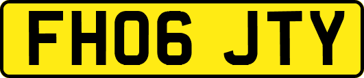 FH06JTY