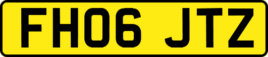 FH06JTZ