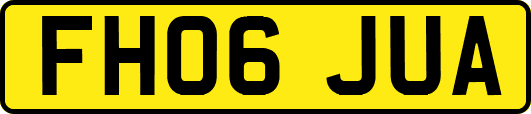 FH06JUA