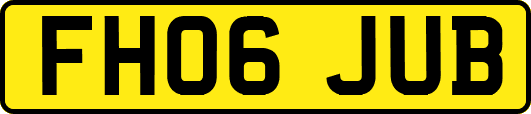 FH06JUB