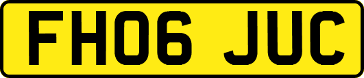 FH06JUC