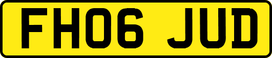 FH06JUD