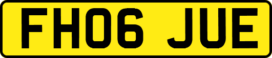 FH06JUE