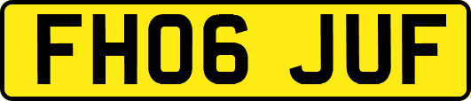 FH06JUF