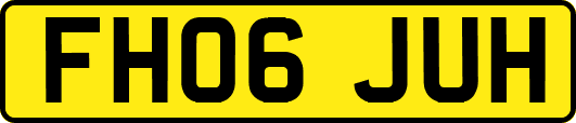 FH06JUH
