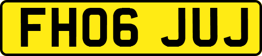FH06JUJ
