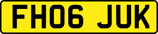FH06JUK